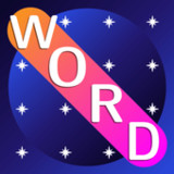 World of Word Search2.3.3_rowtechapk.com