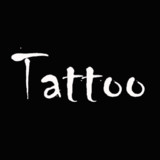 Tattoo Designs and Ideas1.49_rowtechapk.com
