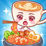 Crystal Candy:Mukbang ASMR<span>(No Ads)</span>1.4_rowtechapk.com