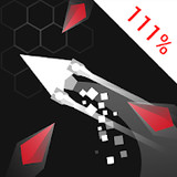 JetCrash<span>(Unlimited money)</span>1.2_rowtechapk.com