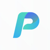 Profession - állások azonnal2.7.1_rowtechapk.com