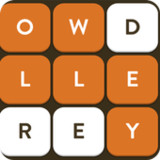 Word Brain Connect the Words1.0.5_rowtechapk.com