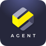RealAgent by SoReal2.0.1_rowtechapk.com