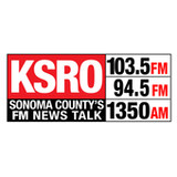 KSRO1.6.1_rowtechapk.com