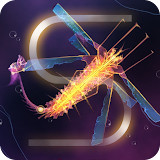 Sparkle 2 Evo<span>(Unlock full content)</span>4.0_rowtechapk.com