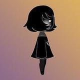 Oblivion l7.0_rowtechapk.com