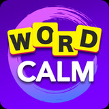 Word Calm - Relax Puzzle Game2.7.3_rowtechapk.com