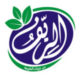 Alreef & Gold1.0.3_rowtechapk.com