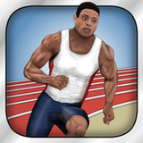 Athletics 3: Summer Sports1.2.20_rowtechapk.com
