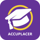 Accuplacer Practice Test 20223.3.3_rowtechapk.com