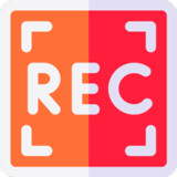 Screen Recorder Ultimate1.0.1_rowtechapk.com