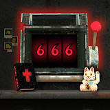 CloverPit<span>(Mod Menu)</span>1.2.1_rowtechapk.com