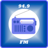 94.9 FM Radio Station Online1.2.0_rowtechapk.com