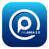 Palabra 2.01.1.1_rowtechapk.com