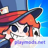 Fable Guardians<span>(mod menu)</span>0.3.9_rowtechapk.com