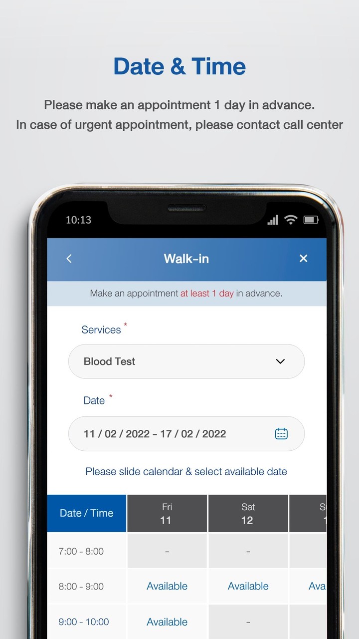Yuki and Rina Football screenshot image 9_Popularmodapk.com