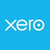 Xero Accounting3.114.1 - Release_rowtechapk.com