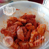 Slow Cooker Chicken Wings2.08_rowtechapk.com