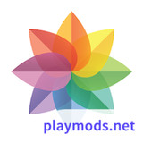 Gallery - photo gallery, album<span>(Premium Unlocked)</span>5.8.0_rowtechapk.com