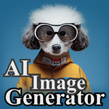 AI Image Generator1.2_rowtechapk.com