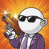 The Assassin Shooter<span>(mod menu)</span>1.0.0_rowtechapk.com