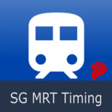 SG MRT1.4.3_rowtechapk.com