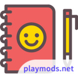 WeNote: Notes Notepad Notebook<span>(Premium Unlocked)</span>5.74_rowtechapk.com