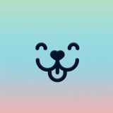 CuidaMiMascota3.13.32_rowtechapk.com