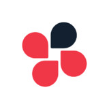 Chatwork - Business Chat App7.3.0_rowtechapk.com