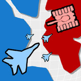 State War - Conquer the world your way2.4_rowtechapk.com