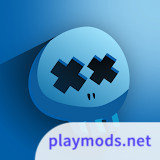 49 Reasons To Die - Last Stand<span>(No ads)</span>120_rowtechapk.com