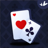 Earn money - Givvy Solitaire1.9_rowtechapk.com