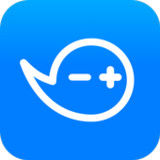 wecity4.03.100_rowtechapk.com