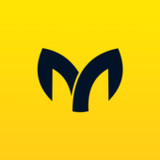 Кабинет ЛМ3.5.9_rowtechapk.com