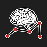 Evolution<span>(Free Download)</span>4.0.5_rowtechapk.com