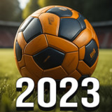 Soccer Games Offline 20224.3_rowtechapk.com