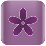 Lilac10.0_rowtechapk.com