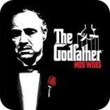 Godfather Mob war(PSP game)2021.11.09.17_rowtechapk.com