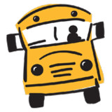 BusPlanner Delays1.3.1_rowtechapk.com