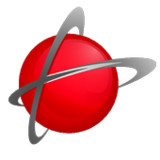 FlashTrack / Easy2Trace9.14.2_rowtechapk.com