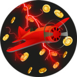 Aviator Real App 20231.0_rowtechapk.com