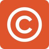 Cell C9.0.6_rowtechapk.com