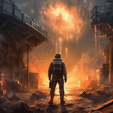 Metro 2055 - last day survival<span>(Unlimited Resources)</span>0.0.327_rowtechapk.com