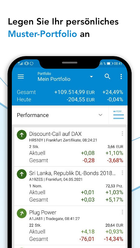 Moon Knight Wallpaper HD 4K screenshot image 8_Popularmodapk.com