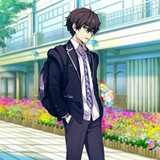 Anime High School Boy Life 3D1.0.2_rowtechapk.com