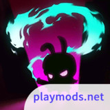 元气超人<span>(No Ads)</span>1.0_rowtechapk.com