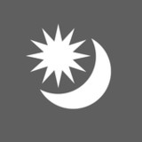 プロント公式アプリ10.27.0.0_rowtechapk.com