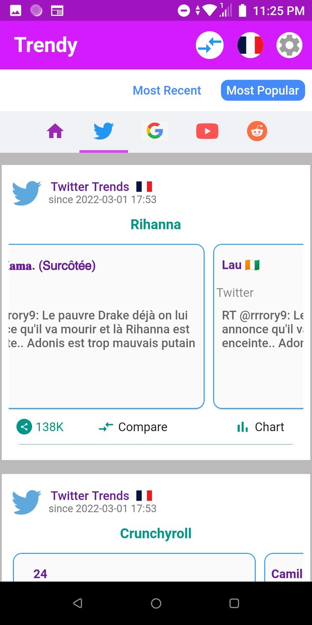 Safety tips screenshot image 8_Popularmodapk.com