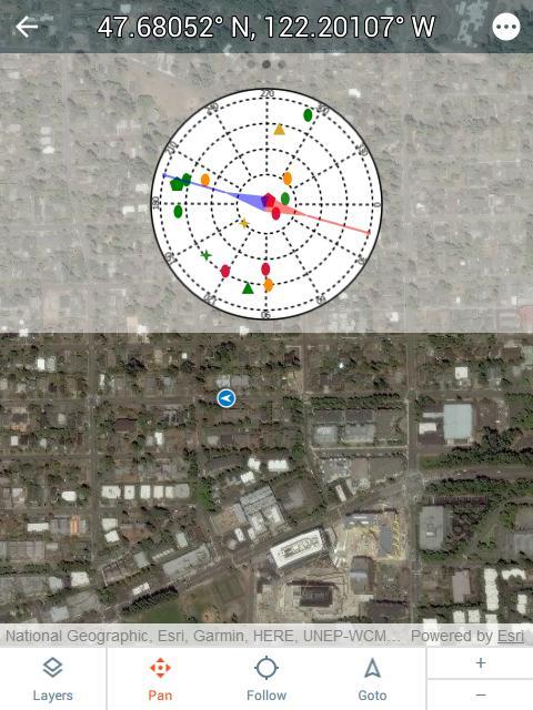 2 Pedro Bíblicos screenshot image 9_Popularmodapk.com