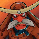 One Shot Blade<span>(Unlock store payment options)</span>0.0.13_rowtechapk.com